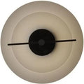 Thumbnail photo of Delumina 250 Wall Lamp - DCW Editions