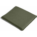 Seat Cushion for Palissade Chair