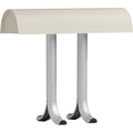 Thumbnail photo of Anagram Table Lamp