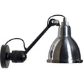 Thumbnail photo of No. 304 Classic Outdoor Lamp From Lampe Gras