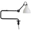 Lampe Gras 303 Wall Lamp