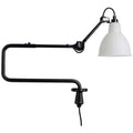 Thumbnail photo of Lampe Gras 303 Wall Lamp