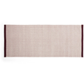 Thumbnail photo of Bias Rug Tint 80x200 cm