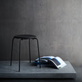 Thumbnail photo of Dot 3170 Stool