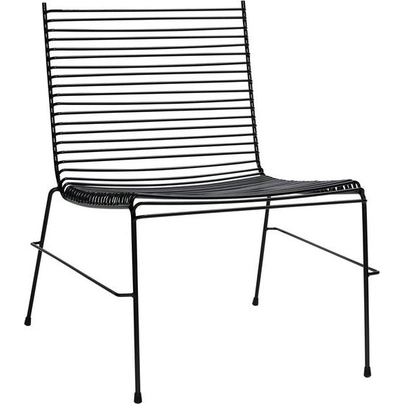 Photo of Ironing chair