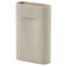 Thumbnail photo of Ridge Vase H35 cm