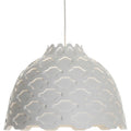 Thumbnail photo of Lc Shutters Hanging Lamp
