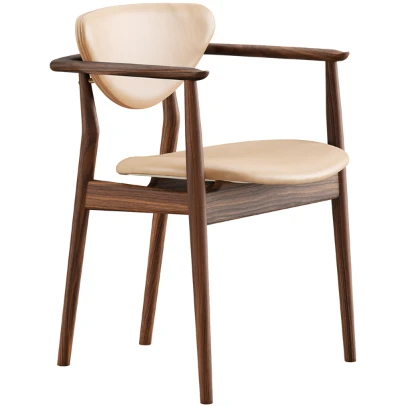 Photo of 109 Chair