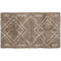 Thumbnail photo of Edea Rug