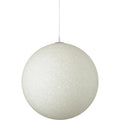 Thumbnail photo of Pix Pendant Lamp