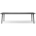 Thumbnail photo of In Between SK6 Table