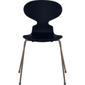 3101 Ant Chair - Brown Bronze Base