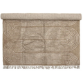 Thumbnail photo of Zeynep Rug