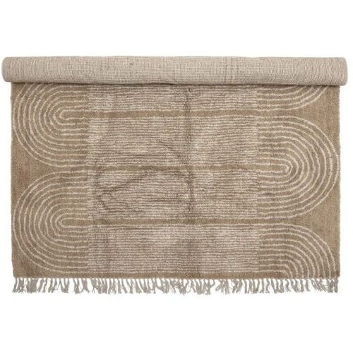 Photo of Zeynep Rug