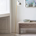 Vl38 Floor Lamp