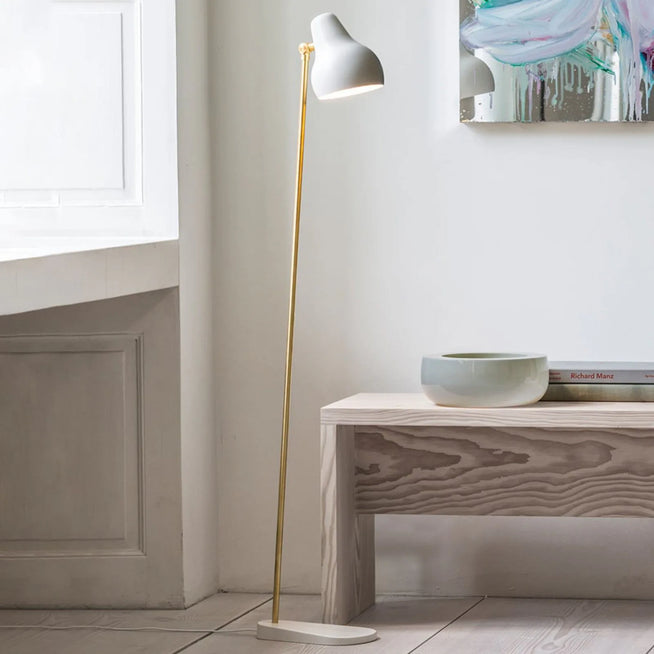 Photo of Vl38 Floor Lamp