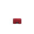 Thumbnail photo of Chub Bowl Small Bright Red - Serving Bowls - Sami Kallio - Wood