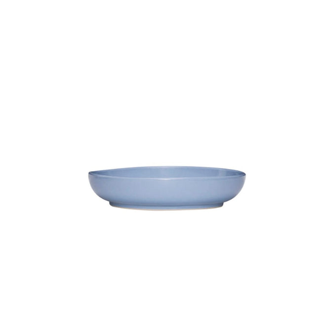 Photo of Amare Soup Plates - 6 Pieces