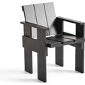 Thumbnail photo of Crate Dining Chair