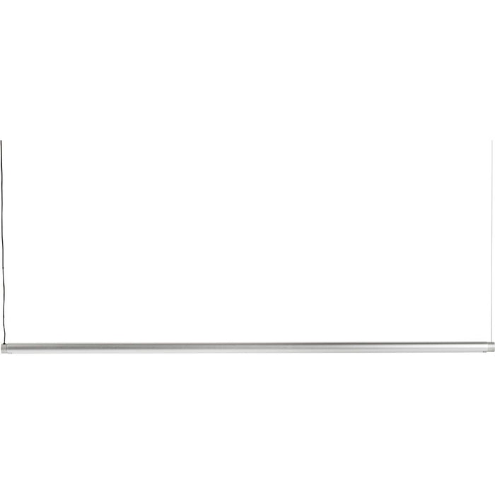 Photo of Factor Linear Suspension Ceiling Lamp 1500, Directional