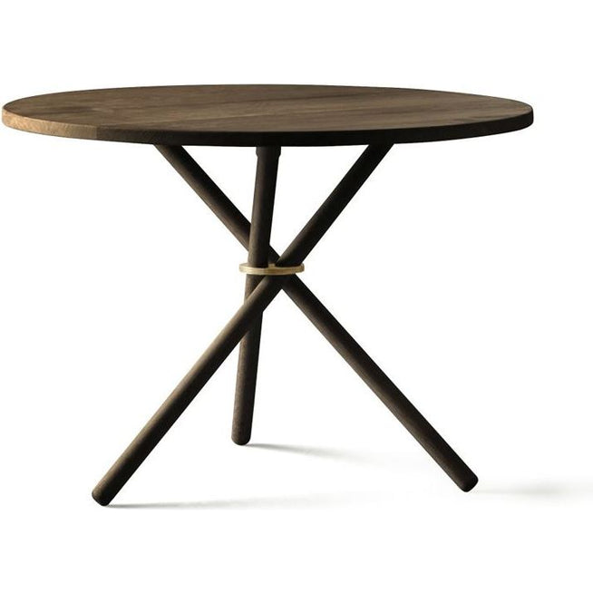 Photo of Eberhart Daphne Coffee Table Ø: 65 cm