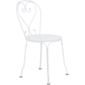 Thumbnail photo of 1900 Chair