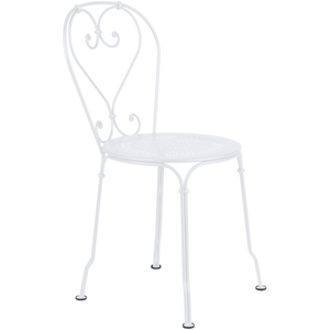 Photo of 1900 Chair