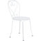 Thumbnail photo of 1900 Chair
