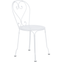 1900 Chair