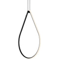 Thumbnail photo of Arrangements Drop Down Pendant Lamp