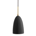 Thumbnail photo of Gräshoppa Pendant Lamp