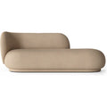 Thumbnail photo of Rico Divan - Brushed