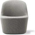 Thumbnail photo of Gomo Lounge Chair 5721