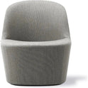 Gomo Lounge Chair 5721