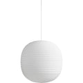 Thumbnail photo of Lantern Pendant Lamp