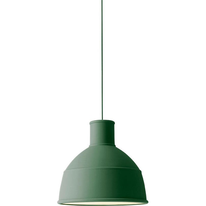 Photo of Unfold Pendant Lamp