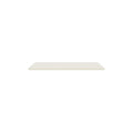 Thumbnail photo of Montana Mini 2004 Top Panel - Vanilla - Hyllsystem - Peter J. Lassen - Vit - Mdf