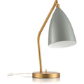 Thumbnail photo of Gräshoppa Table Lamp