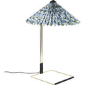 Matin Table Lamp, Ø38 Cm