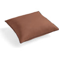 Thumbnail photo of Outline Pillow Case, 63x60 Cm