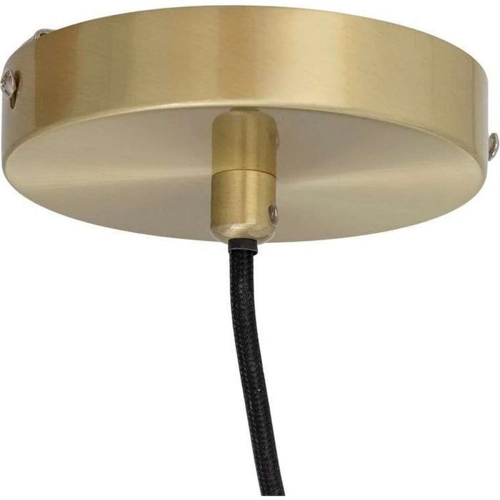 Photo of Felizia Hanging Lamp