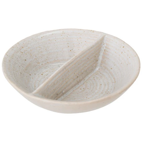 Photo of Taupe bowl - set of 6 pieces