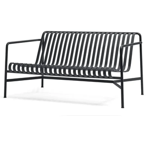 Photo of Palissade Lounge Sofa
