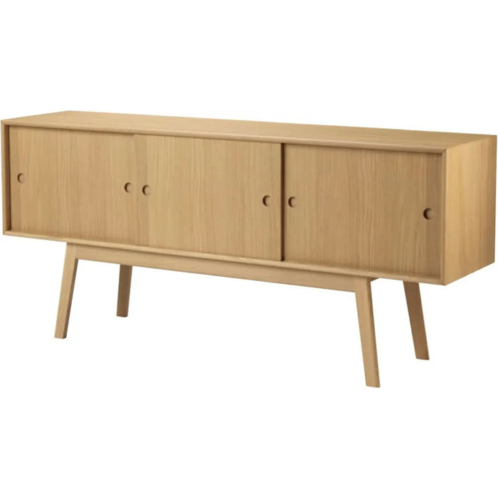 Photo of A85 Butler Sideboard