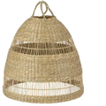 Thumbnail photo of TORARED Pendant Lamp