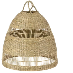 Photo of TORARED Pendant Lamp