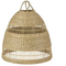 Thumbnail photo of TORARED Pendant Lamp