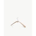 Thumbnail photo of Pilot Coat Hanger 3 Pcs