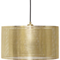 Pendant Light 1