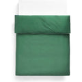 Thumbnail photo of Outline Duvet Cover, 140x200 Cm